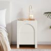 V80-ARH-BS-WHT-42049-01