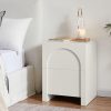 V80-ARH-BS-WHT-42049-02