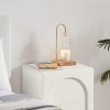V80-ARH-BS-WHT-42049-04