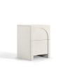 V80-ARH-BS-WHT-42049-05