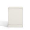 V80-ARH-BS-WHT-42049-06