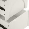 V80-ARH-BS-WHT-42049-07
