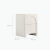 V80-ARH-BS-WHT-42049-08