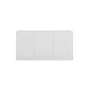 V80-ARH-SB160-WHT-204538-07