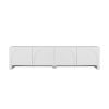 V80-ARH-TV180-WHT-204550-04