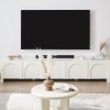 V80-ARH-TV220-WHT-204545-02