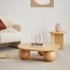 V80-BLC-CT-OAK-185566-03