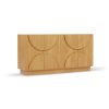 V80-CLEO-SB-OAK-95837-06