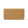 V80-CLEO-SB-OAK-95837-07