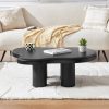 V80-CLUD-CT-BLK-88671-01