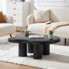 V80-CLUD-CT-BLK-88671-02