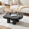 V80-CLUD-CT-BLK-88671-03