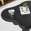 V80-CLUD-CT-BLK-88671-04