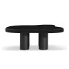 V80-CLUD-CT-BLK-88671-05