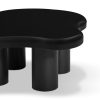V80-CLUD-CT-BLK-88671-07