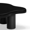 V80-CLUD-CT-BLK-88671-08