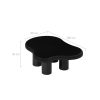 V80-CLUD-CT-BLK-88671-09