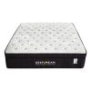 V80-DD-34183K-SFM-22681-00