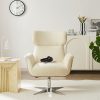 V80-DNCN-OC-WHT-95838-01