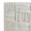 V80-HAKU-ART80-WHT-88676-06