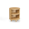 V80-HAMY-BT-OAK-h3a31kr-03