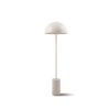 V80-JADN-FLAMP-184072-00