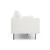 V80-JSP-SOFA-3S-CWHT_69Eshq3
