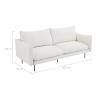 V80-JSP-SOFA-3S-CWHT_AiLhuC3