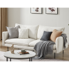 V80-JSP-SOFA-3S-CWHT_DL0ChZA