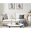 V80-JSP-SOFA-3S-CWHT_YTD6jLq