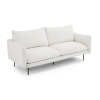V80-JSP-SOFA-3S-CWHT_ivW8x8h