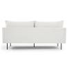 V80-JSP-SOFA-3S-CWHT_peZbnmO