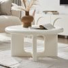 V80-KAI-CT-WHT-91547-01