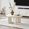 V80-KAI-CT-WHT-91547-02