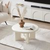 V80-KAI-CT-WHT-91547-04