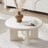 V80-KAI-CT-WHT-91547-05