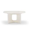 V80-KAI-CT-WHT-91547-06