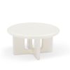 V80-KAI-CT-WHT-91547-07