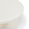 V80-KAI-CT-WHT-91547-08