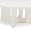 V80-KAI-CT-WHT-91547-09