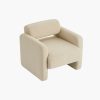 V80-LORA-AC-SND-184062-06