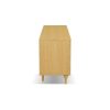V80-MACO-D140-NAL-88669-08