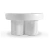 V80-MASN-CT-WHT-88665-04