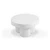 V80-MASN-CT-WHT-88665-05