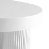 V80-MASN-CT-WHT-88665-06