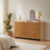 V80-MILS-6COD-OAK-88667-02