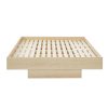 V80-NOOK-137LIGHT-BB-D-05_4_7