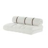 V80-RLIE-BUSB-WHT-95836-00