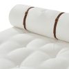 V80-RLIE-BUSB-WHT-95836-09