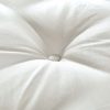 V80-RLIE-BUSB-WHT-95836-10